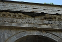 Susa - Arco di Augusto (Sec. 13 - 8 a.C.)_005